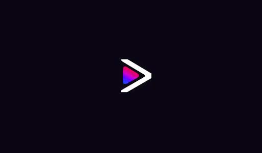 Vance Tube for Vanced VideoTube Downloader screenshot 8