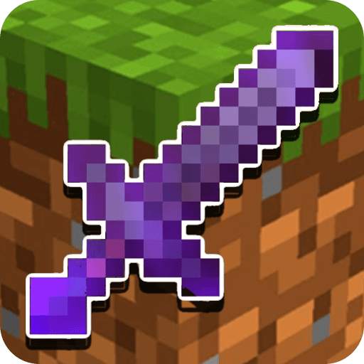 Strongest Sword Mods For Mcpe 5.0