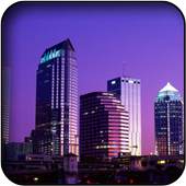 Florida wallpapers 60