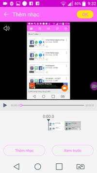 Screen Recorder स्क्रीनशॉट 7