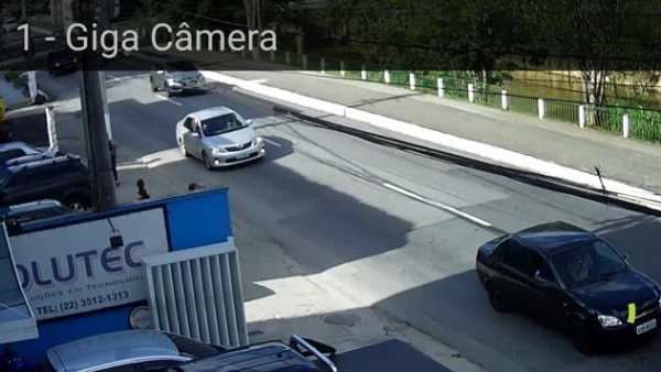GigaPlay screenshot 2