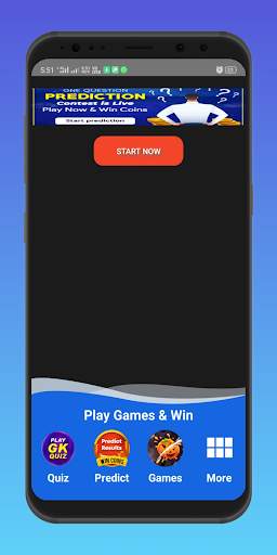 Paisa Wala Game screenshot 1