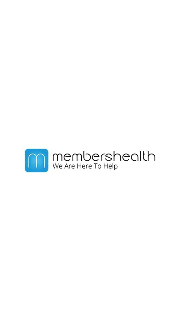 Members Health screenshot 1