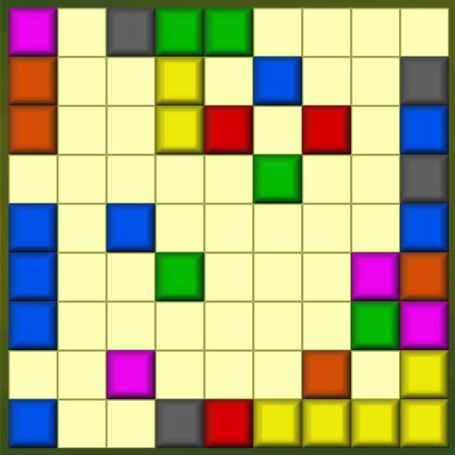 Gem Slider FREE 1.1