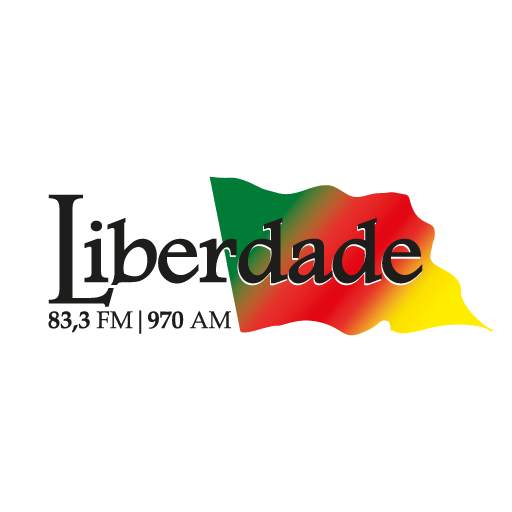 Rádio Liberdade - 83,3 FM, 970 AM 3.0.0