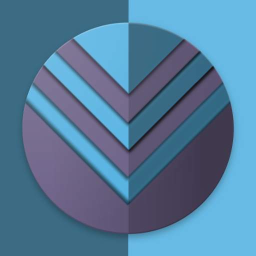 Material Browser 3.5