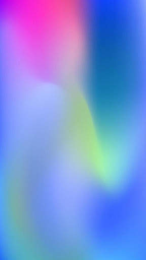 Wallpaper for Oppo ( F7 Plus - F9 Plus ) screenshot 3