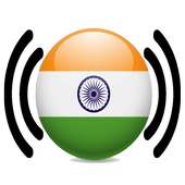 India Radio FM on 9Apps