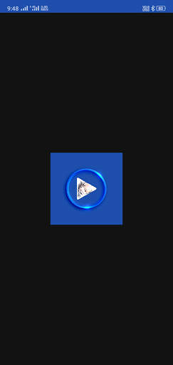 Xnx-x Video Player - SAX Player screenshot 1