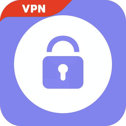 Real VPN Master - Fast, Secure, Free VPN 8.1.0