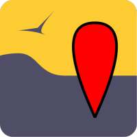 NaturaList on 9Apps