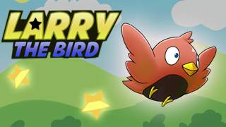 Larry The Bird screenshot 1