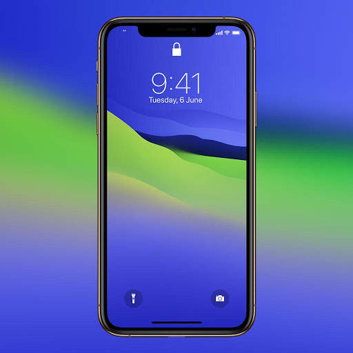 Iphone Wallpaper - iphone 12 Wallpaper screenshot 1