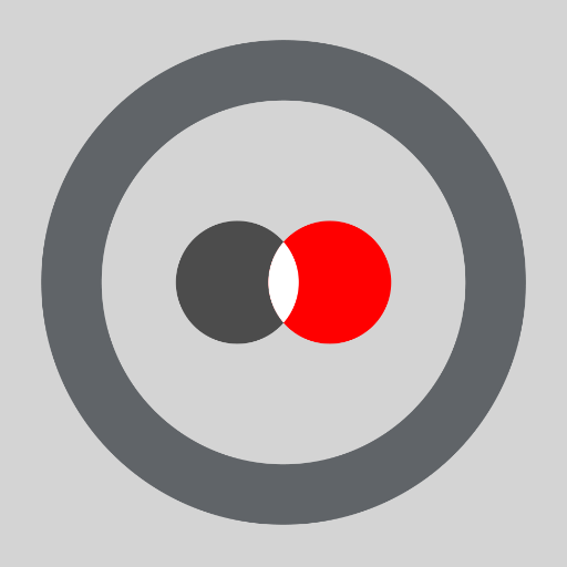 BBN Sync icon