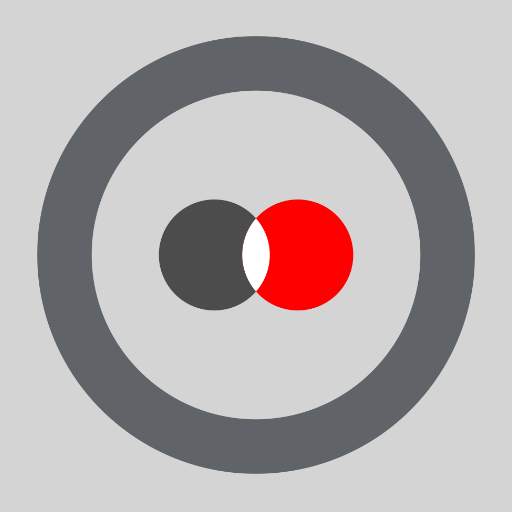 BBN Sync 1.0.6