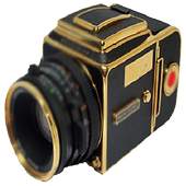 Camera For Android Lenovo 1.0