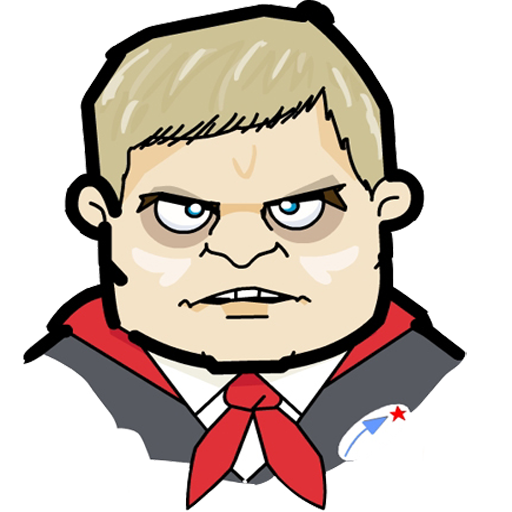 Fico ID icon