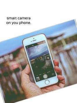 Bestie Camera Plus screenshot 1