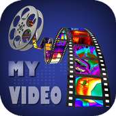 Video Live Wallpaper HD on 9Apps