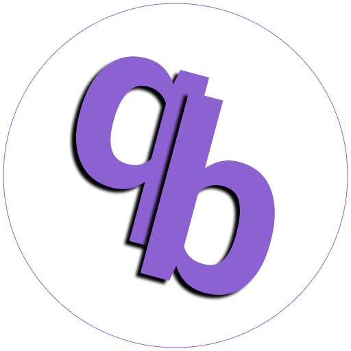 CET Social icon