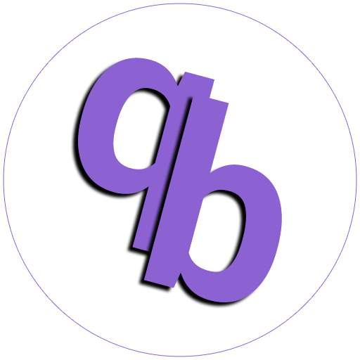 CET Social 3.1.2