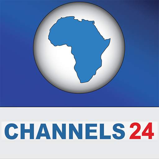 Channels 24 4.4.8