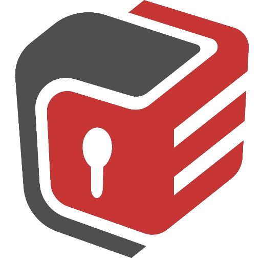 Password Generator icon