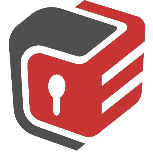 Password Generator 1.4