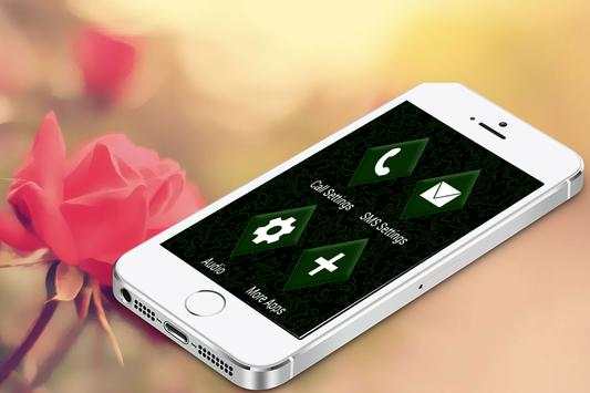 Caller Name Ringtone screenshot 2