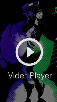 Film Player screenshot 2