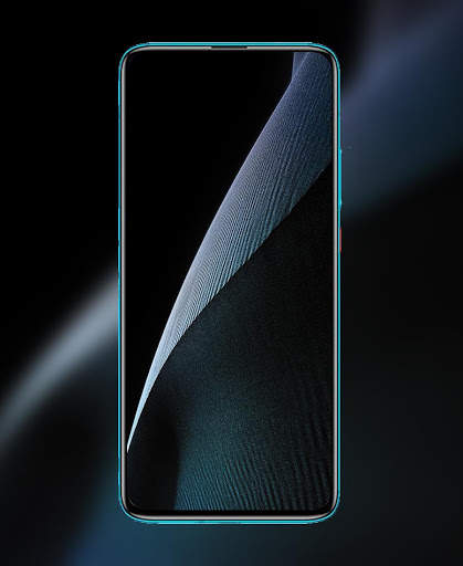 Wallpapers for Poco F2 Pro Wallpaper screenshot 7