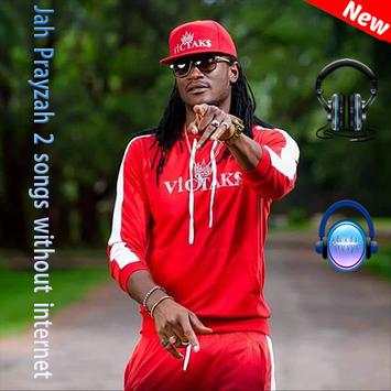 Jah Prayzah new songs 2019 screenshot 1