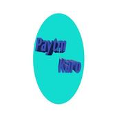 Paytm Karo icon