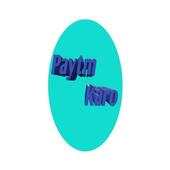 Paytm Karo 1.0