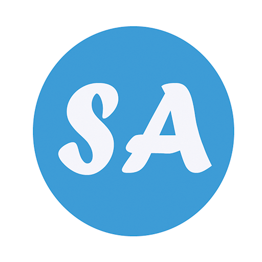 Shiksha App icon