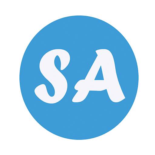 Shiksha App 1.0