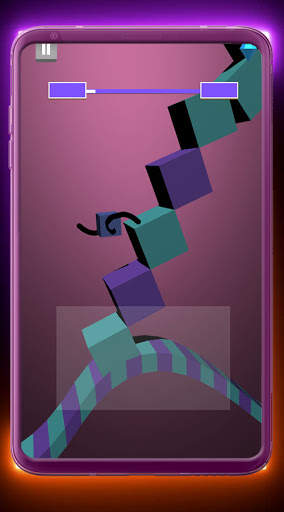 Legend Shapes screenshot 2