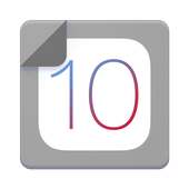 icon