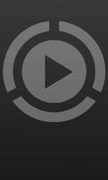 XXX Video Player - HD Player screenshot 1