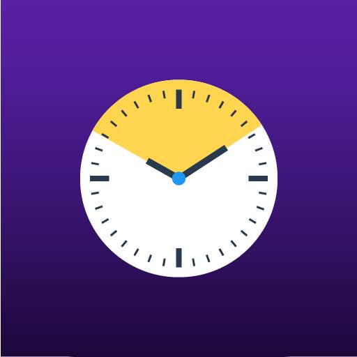 Ponto GO - Smart Ponto 5.6.0