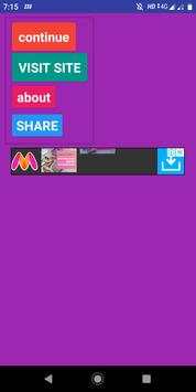 Apk edit-pro screenshot 1