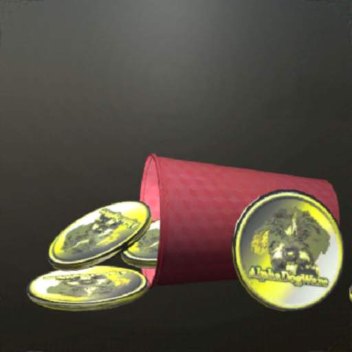 Flip It Games 6.5