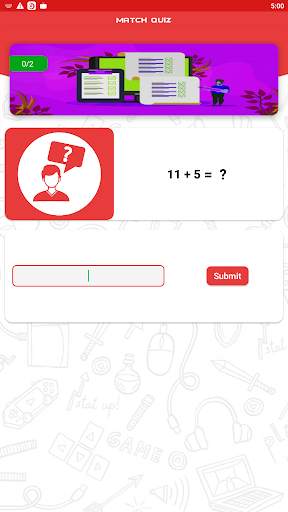 Cash Bash screenshot 3