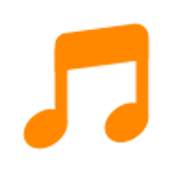 Media Player (demo) 1.31