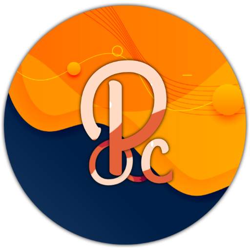 PC Mate - AREB - Quick Computer Keyboard Shortcuts 10.4