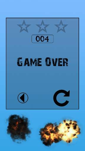 Snake 🐍 Game screenshot 6