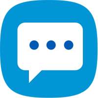 Messages