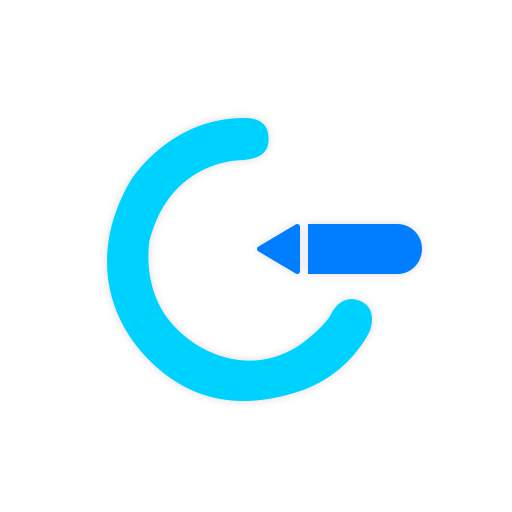 메모G_사진 메모, 비밀 노트, 할일 정리 2.5.102