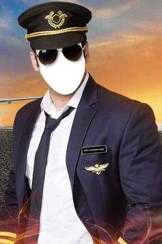 Salman Face Changer screenshot 1