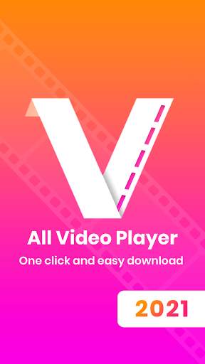 Downloader - Free Video Downloader App screenshot 1